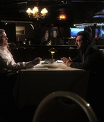 CRIMINAL_MINDS_-_S5X03_RECKONER_029.jpg