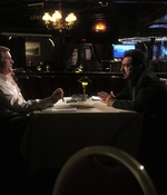 CRIMINAL_MINDS_-_S5X03_RECKONER_032.jpg