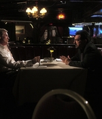 CRIMINAL_MINDS_-_S5X03_RECKONER_038.jpg