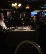 CRIMINAL_MINDS_-_S5X03_RECKONER_040.jpg