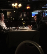 CRIMINAL_MINDS_-_S5X03_RECKONER_044.jpg