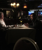 CRIMINAL_MINDS_-_S5X03_RECKONER_046.jpg