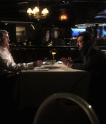 CRIMINAL_MINDS_-_S5X03_RECKONER_047.jpg