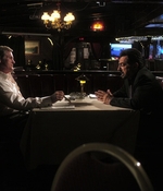 CRIMINAL_MINDS_-_S5X03_RECKONER_048.jpg