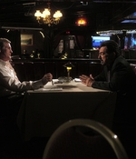 CRIMINAL_MINDS_-_S5X03_RECKONER_050.jpg