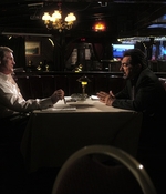 CRIMINAL_MINDS_-_S5X03_RECKONER_051.jpg