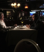 CRIMINAL_MINDS_-_S5X03_RECKONER_052.jpg
