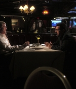 CRIMINAL_MINDS_-_S5X03_RECKONER_054.jpg