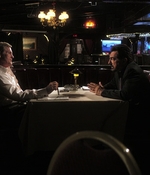 CRIMINAL_MINDS_-_S5X03_RECKONER_055.jpg