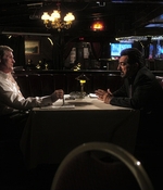 CRIMINAL_MINDS_-_S5X03_RECKONER_060.jpg