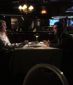 CRIMINAL_MINDS_-_S5X03_RECKONER_061.jpg