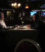 CRIMINAL_MINDS_-_S5X03_RECKONER_062.jpg