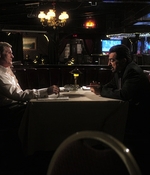 CRIMINAL_MINDS_-_S5X03_RECKONER_063.jpg