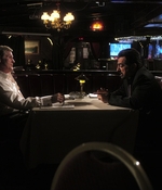 CRIMINAL_MINDS_-_S5X03_RECKONER_064.jpg
