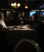 CRIMINAL_MINDS_-_S5X03_RECKONER_065.jpg