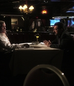 CRIMINAL_MINDS_-_S5X03_RECKONER_070.jpg
