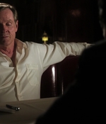 CRIMINAL_MINDS_-_S5X03_RECKONER_071.jpg