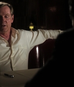 CRIMINAL_MINDS_-_S5X03_RECKONER_072.jpg