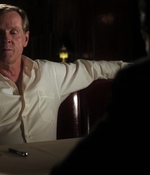 CRIMINAL_MINDS_-_S5X03_RECKONER_073.jpg