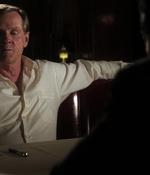 CRIMINAL_MINDS_-_S5X03_RECKONER_075.jpg