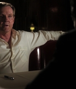 CRIMINAL_MINDS_-_S5X03_RECKONER_076.jpg