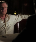 CRIMINAL_MINDS_-_S5X03_RECKONER_077.jpg