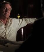 CRIMINAL_MINDS_-_S5X03_RECKONER_078.jpg