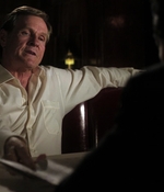 CRIMINAL_MINDS_-_S5X03_RECKONER_079.jpg
