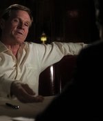 CRIMINAL_MINDS_-_S5X03_RECKONER_080.jpg