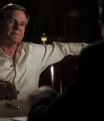 CRIMINAL_MINDS_-_S5X03_RECKONER_081.jpg