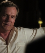 CRIMINAL_MINDS_-_S5X03_RECKONER_082.jpg
