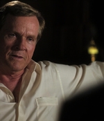 CRIMINAL_MINDS_-_S5X03_RECKONER_083.jpg