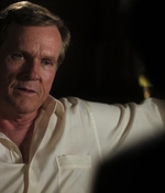 CRIMINAL_MINDS_-_S5X03_RECKONER_084.jpg