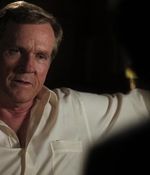 CRIMINAL_MINDS_-_S5X03_RECKONER_085.jpg