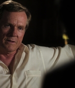 CRIMINAL_MINDS_-_S5X03_RECKONER_086.jpg