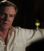 CRIMINAL_MINDS_-_S5X03_RECKONER_088.jpg