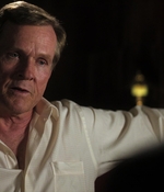 CRIMINAL_MINDS_-_S5X03_RECKONER_089.jpg