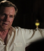 CRIMINAL_MINDS_-_S5X03_RECKONER_091.jpg