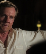 CRIMINAL_MINDS_-_S5X03_RECKONER_092.jpg