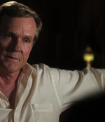 CRIMINAL_MINDS_-_S5X03_RECKONER_093.jpg