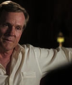 CRIMINAL_MINDS_-_S5X03_RECKONER_096.jpg