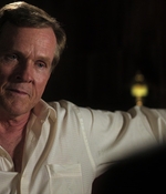 CRIMINAL_MINDS_-_S5X03_RECKONER_097.jpg