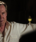 CRIMINAL_MINDS_-_S5X03_RECKONER_100.jpg