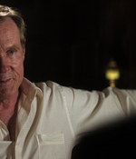CRIMINAL_MINDS_-_S5X03_RECKONER_101.jpg