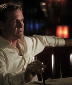 CRIMINAL_MINDS_-_S5X03_RECKONER_103.jpg