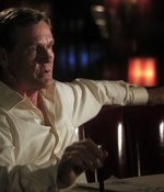 CRIMINAL_MINDS_-_S5X03_RECKONER_104.jpg
