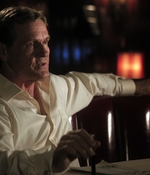 CRIMINAL_MINDS_-_S5X03_RECKONER_105.jpg