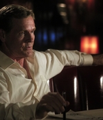 CRIMINAL_MINDS_-_S5X03_RECKONER_106.jpg