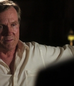 CRIMINAL_MINDS_-_S5X03_RECKONER_107.jpg