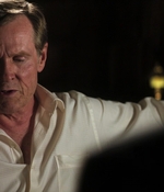 CRIMINAL_MINDS_-_S5X03_RECKONER_108.jpg